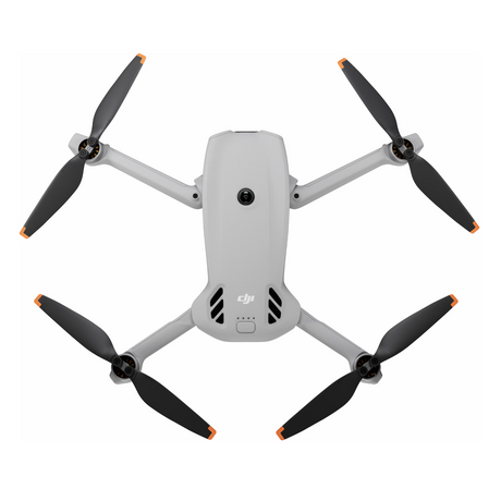 DJI Lito X1 (RC-N3)