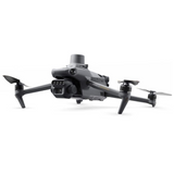 DJI Mavic 3M Multispectral