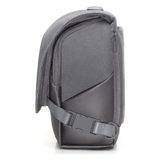 DJI Mavic 3 Tragetasche