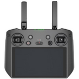 DJI RC Pro Enterprise RM510B