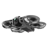 DJI Avata 360 Fly More Combo (RC 2)