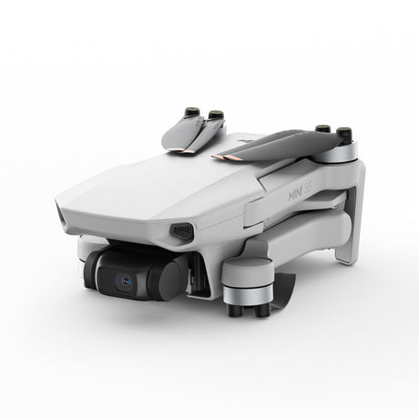 DJI Mini SE Ersatzdrohne einzeln ohne Akku