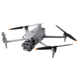 DJI Matrice 4T Thermal