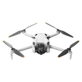 DJI Mini 4 Pro Fly More Combo (DJI RC 2)