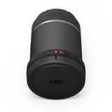 DL 50mm F2.8 LS ASPH Objektiv