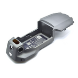 DJI Mavic 2 Obere Gehäuse Abdeckung Oben