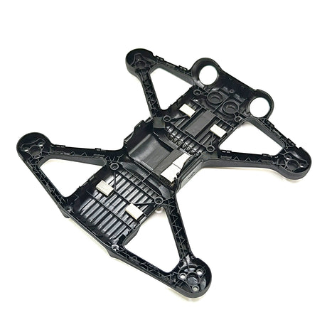 DJI Avata 2 unteres Gehäuse
