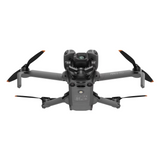 DJI Mini 5 Pro Fly More Combo (DJI RC 2)