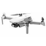 DJI Mini 4K