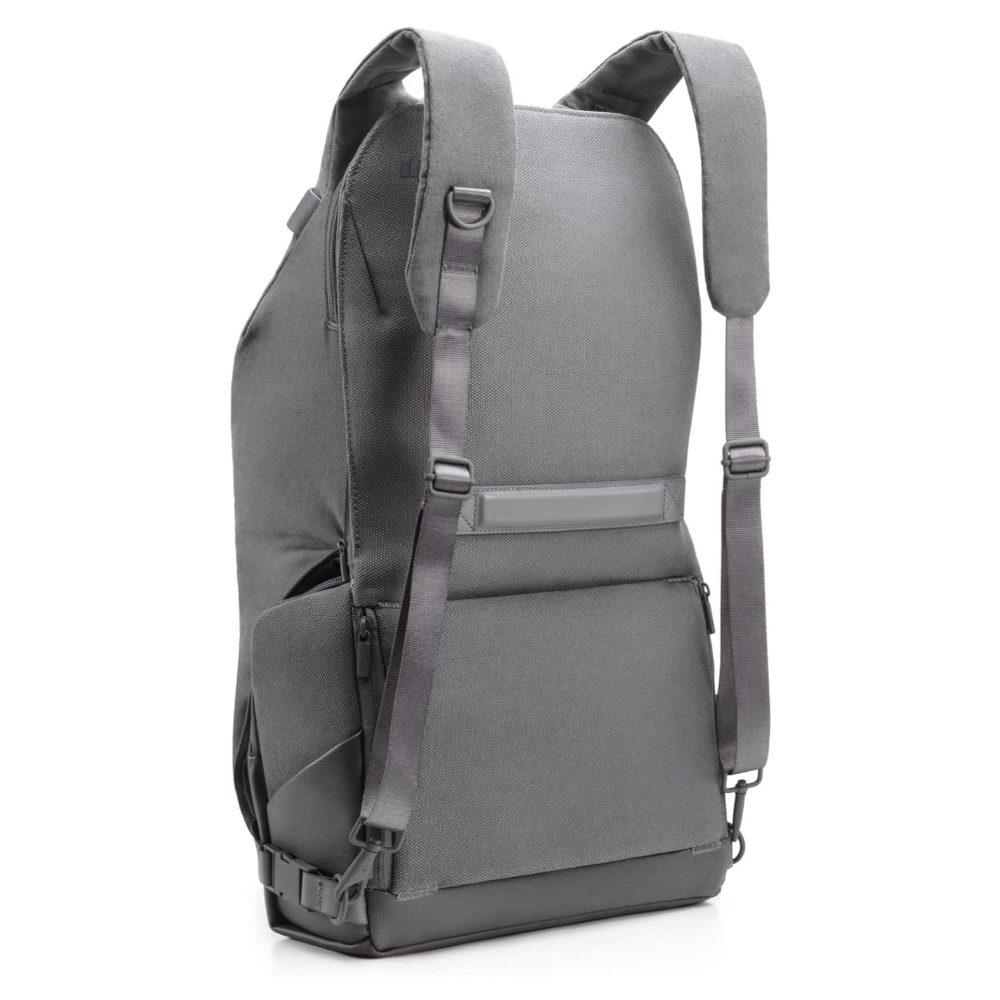 DJI Mavic 3 Tragetasche