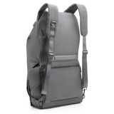 DJI Mavic 3 Tragetasche