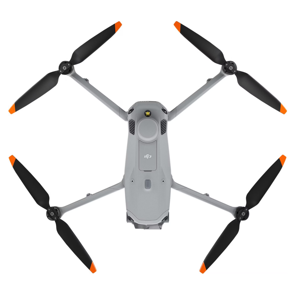DJI Matrice 4E Enterprise