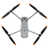 DJI Matrice 4E Enterprise