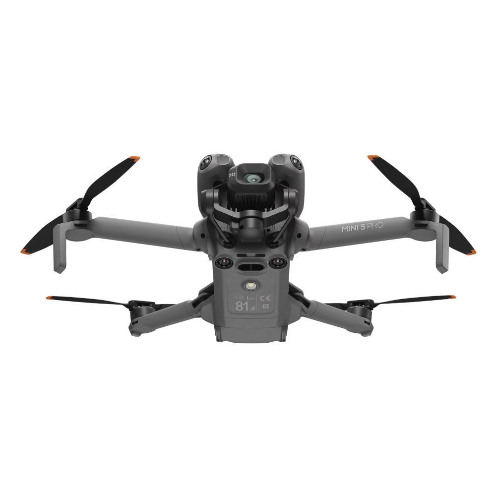 DJI Mini 5 Pro (RC-N3)