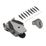 DJI Lito X1 Ersatzdrohne einzeln ohne Akku