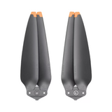 DJI Mavic Air 3 Serie Propeller 2x (CW & CWW)