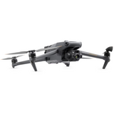 DJI Mavic 3 Thermal Drohne einzeln mit Propellern