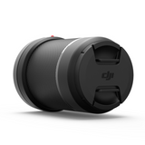 DL 24mm F2.8 LS ASPH Objektiv
