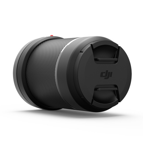 DL 24mm F2.8 LS ASPH Objektiv