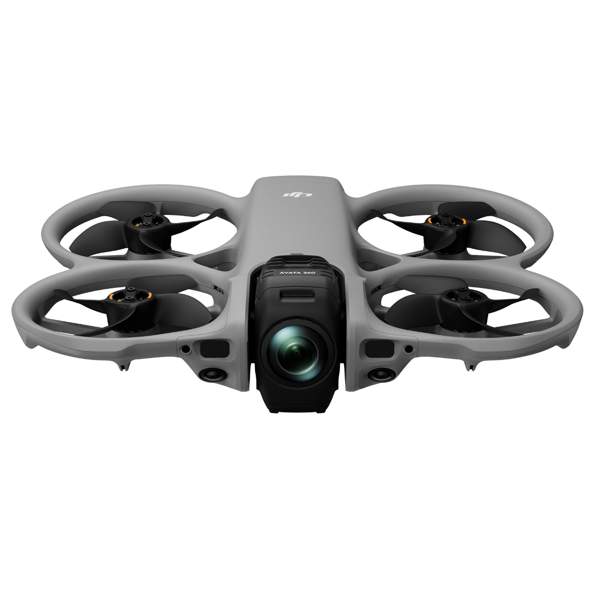 DJI Avata 360 Drohne einzeln ohne Akku