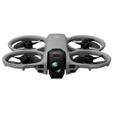 DJI Avata 360 Drohne einzeln ohne Akku