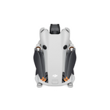 DJI Mini 4 Pro Drohne einzeln mit Propellern