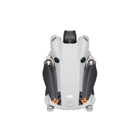 DJI Mini 4 Pro Ersatzdrohne einzeln ohne Akku