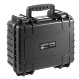 B&W Outdoor Case Typ 3000 (DJI Air 3 Serie)