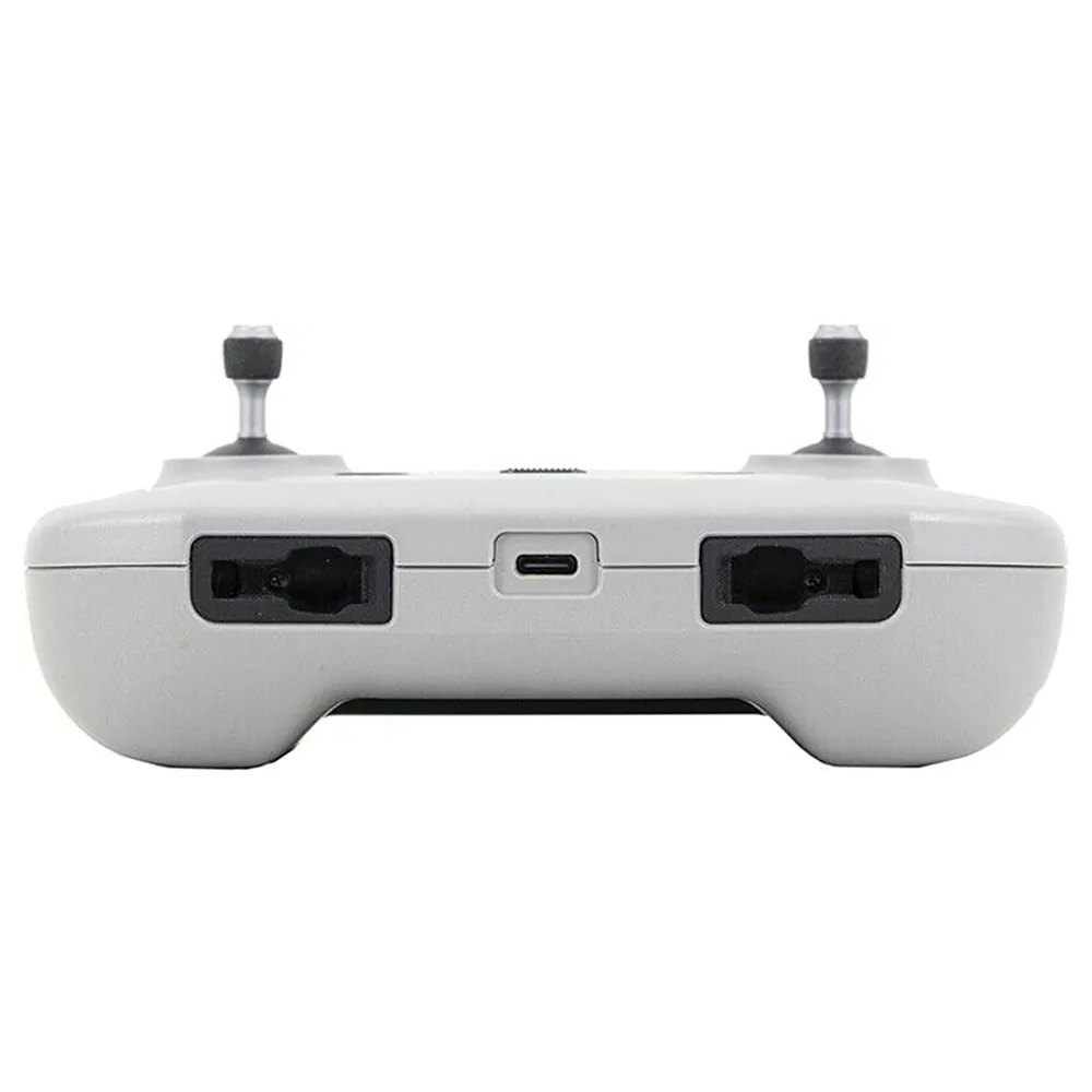 DJI RC-N1C Controller