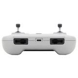 DJI RC-N1C Controller