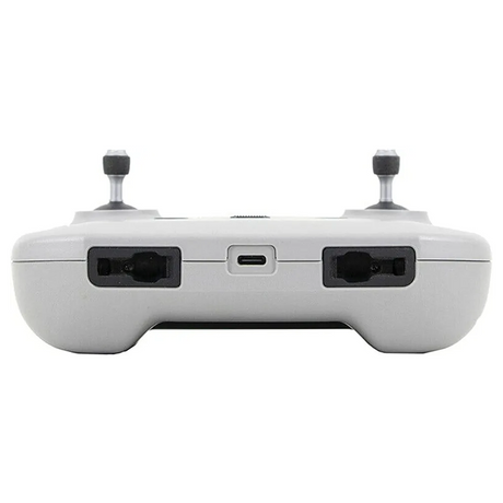 DJI RC-N1C Controller
