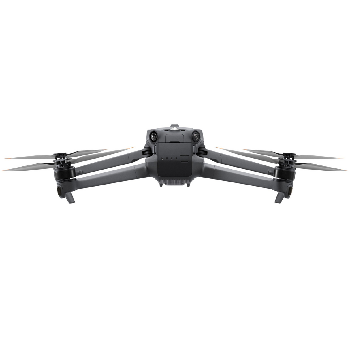 DJI Mavic 3E Enterprise C2