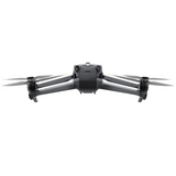 DJI Mavic 3E Enterprise C2