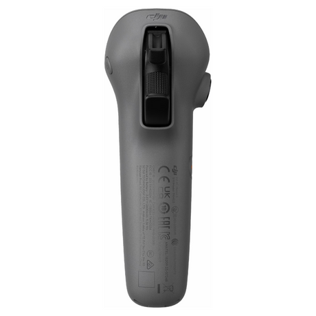 DJI RC Motion 3 Controller