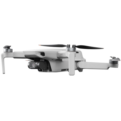 DJI Mini 2 SE Ersatzdrohne einzeln ohne Akku