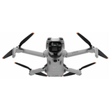 DJI Lito X1 Fly More Combo (RC 2)