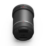 DL 50mm F2.8 LS ASPH Objektiv