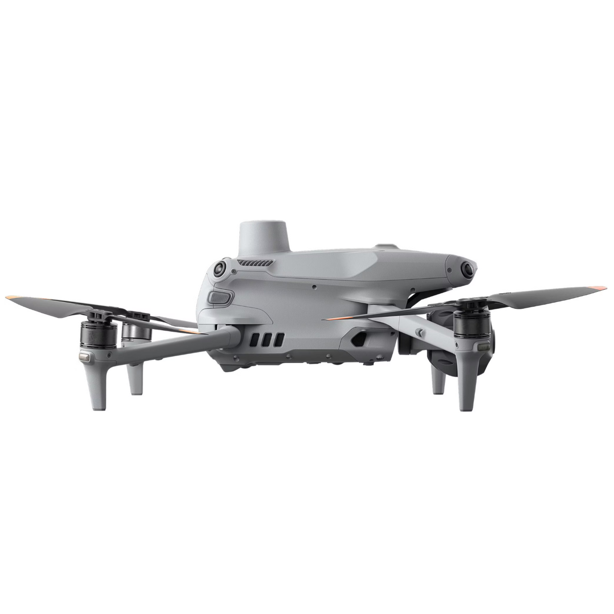DJI Matrice 4T Thermal