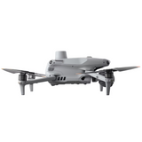 DJI Matrice 4T Thermal