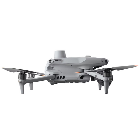 DJI Matrice 4T Thermal