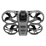DJI Avata 360 Fly More Combo (RC 2)
