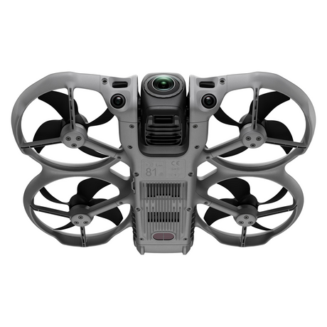 DJI Avata 360 Fly More Combo (RC 2)