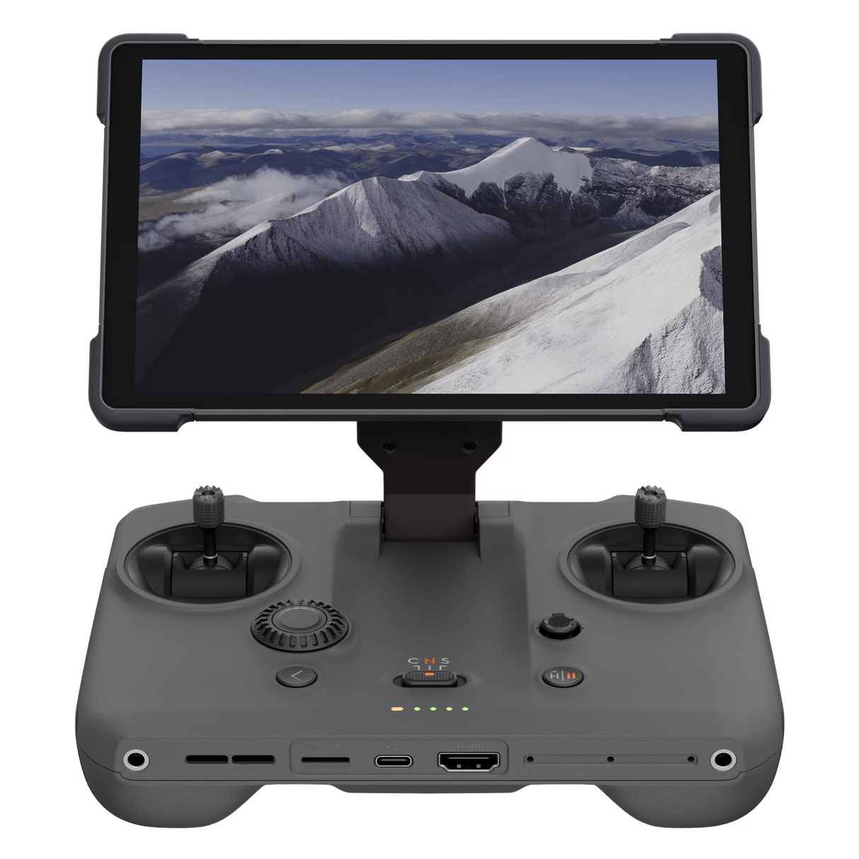DJI RC Pro 2