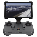 DJI RC Pro 2