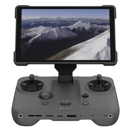 DJI RC Pro 2
