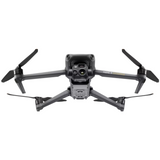 DJI Mavic 3TA Thermal Advanced C1 – Unteransicht