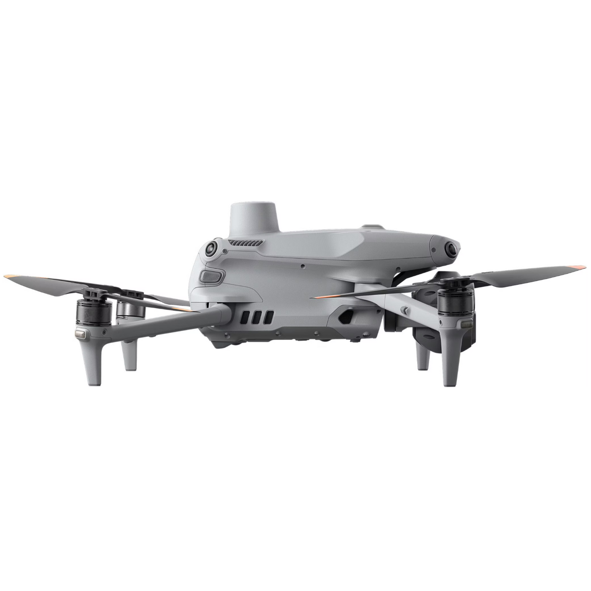 DJI Matrice 4E Enterprise