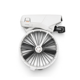 DJI Flip (RC-N3)
