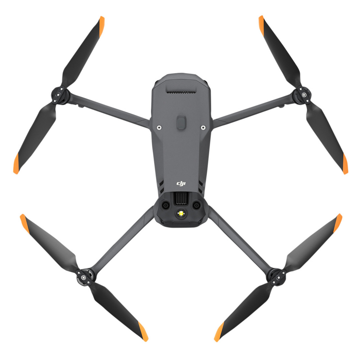 DJI Mavic 3E Enterprise C2