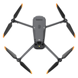 DJI Mavic 3E Enterprise C2